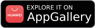 explore gallery